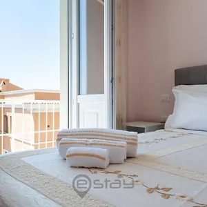 https://affittacamere-jacaranda.in-sardinia.net
