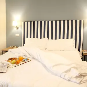 Majorca Sul Mare In Centro A Hotel Riccione