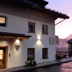 https://al-sole-bb-valcomelico.hotelinveneto.com