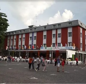 Domus Hotel Maranello