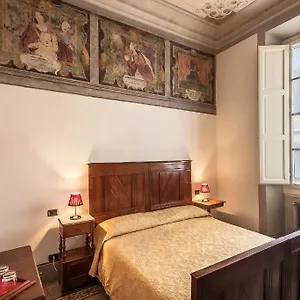 casa-rovai-guest-house.it-tuscanyhotel.com/