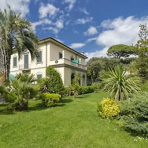 hotel-verdemare.it-tuscanyhotel.com/