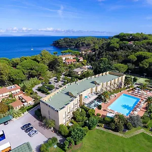 https://le-acacie-capoliveri.it-tuscanyhotel.com