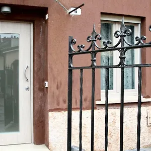 https://olivier-house.hotelinveneto.com