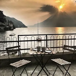 gli-oleandri.it-lombardy.com/